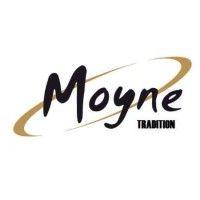 moyne tradition sas logo image