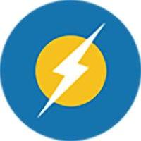 skyelectric pvt. ltd logo image