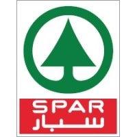 spar saudi arabia "spar stores company"​