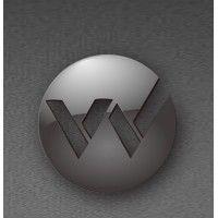 wavelock advanced technology inc. logo image