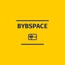 logo of Bybspace Limited