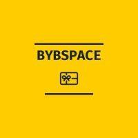 bybspace limited logo image