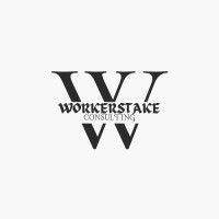 workerstake consulting logo image