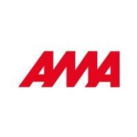 ama ltd logo image