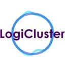 logo of Logicluster