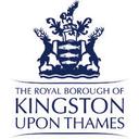 logo of Royal Borough Of Kingston Upon Thames