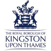 royal borough of kingston upon thames