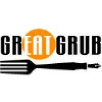 greatgrub.com logo image