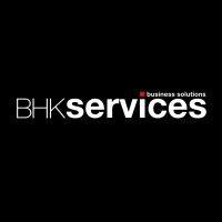 bhk services | part of haircare.group