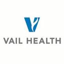 logo of Vail Health