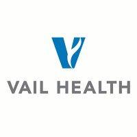 vail health