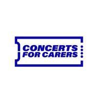 concerts for carers