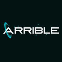 arrible logo image