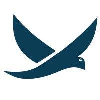 iflock security consulting, llc logo image