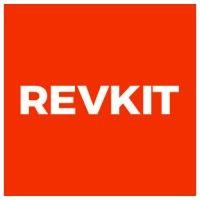 revkit logo image