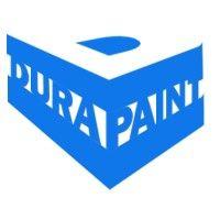 durapaint industries logo image