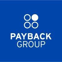 payback logo image