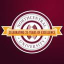 logo of Northcentral University