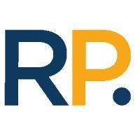 responsepoint logo image