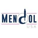 logo of Mendol Usa