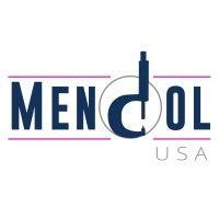 mendol, usa