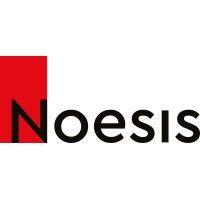 noesis logo image