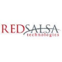 redsalsa technologies logo image