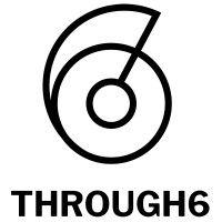 through6 logo image