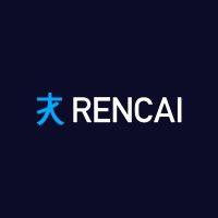 rencai logo image