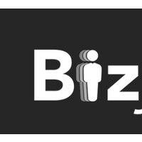 bizforce logo image