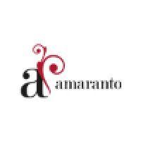 amaranto company logo image