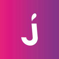 joymee logo image