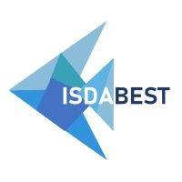 isdabest philippines logo image