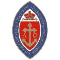 episcopal diocese of kansas