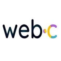 webc logo image