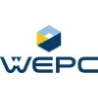 whitlow epc logo image