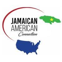 jamaican american connection logo image