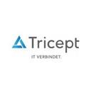 logo of Tricept Informationssysteme Ag