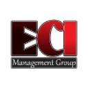 logo of Eci Management Group