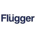 logo of Flugger Group A S