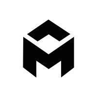 mindable logo image