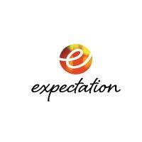 expectation tv logo image