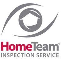 hometeam inspection service