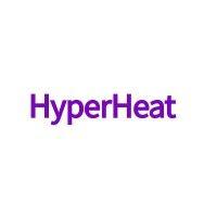 hyperheat