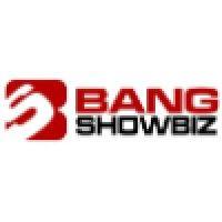 bang showbiz - entertainment news logo image