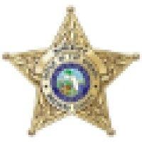 brevard county sheriff's office logo image