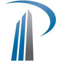 praxis capital, inc. logo image