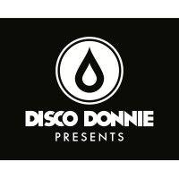 disco donnie presents