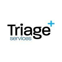 triage services limited