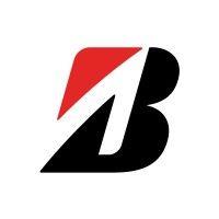 bridgestone latinoamérica norte logo image